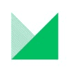Modulus